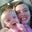 Brenda Baker's profile image