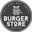 Burger Store