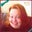 Stephanie Duncan's profile image
