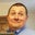 twillsea0726's profile image