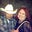 Amber Bunker Rodriguez's profile image