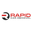 Rapid Car Removal's profile image