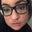 Sarah's profile image
