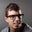 Søren Louv's profile image