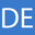 Dibble Electric's profile image