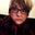 Cecilia Smith's profile image