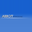 Abbott Services Inc.'s profile image