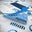 David M Daggett CPA's profile image