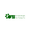 The Visiting Vet Mobile Veterinary Clinic's profile image