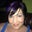 Amy B.'s profile image