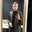 Jesse Gephart's profile image