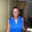 Kera Flagg T's profile image