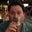 Jeff Rosen's profile image