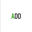 AndysDraperies Décor's profile image