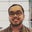 Michael Reyes's profile image