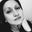 Monica Pinon's profile image