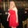 Laurie Goldstein's profile image