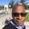 John Gilstrap's profile image
