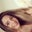 Meagan Alvarez's profile image