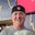 Lord Steve Kelly's profile image