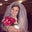 Nicole DelVecchio DelMonte's profile image