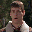 justin hillis's profile image
