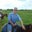 Brian Potvin's profile image