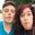 Kyle Walters's profile image