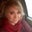 Christine MacDonald's profile image