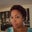 Enrich Life Coaching, LLC's profile image