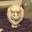 Pierre Wheaton, KC3KUL's profile image