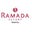 Ramada Resort by Wyndham Dead Sea