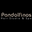 Pandolfinos Hair Studio's profile image