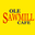 Ole Sawmill Cafe