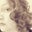 Lady Merencara's profile image