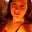 Danielle Velazquez's profile image