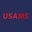 USA Max Services's profile image