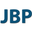 Jaquies Brake Plus's profile image