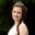 Sarah Brinson's profile image