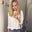 Paulina Michalska's profile image