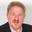 Kevin Mason's profile image