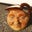 Denise Gahan's profile image