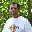Dale Weingartner's profile image