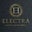 Electra Hotels and Resorts
