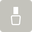 Lookin' Good Salon, Inc.'s profile image