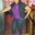 Cilicia Prince's profile image