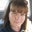 Shannon Johnson's profile image