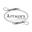 Artworx Hair Design's profile image