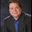 Adam Michael Sacks's profile image