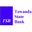 Towanda State Bank's profile image